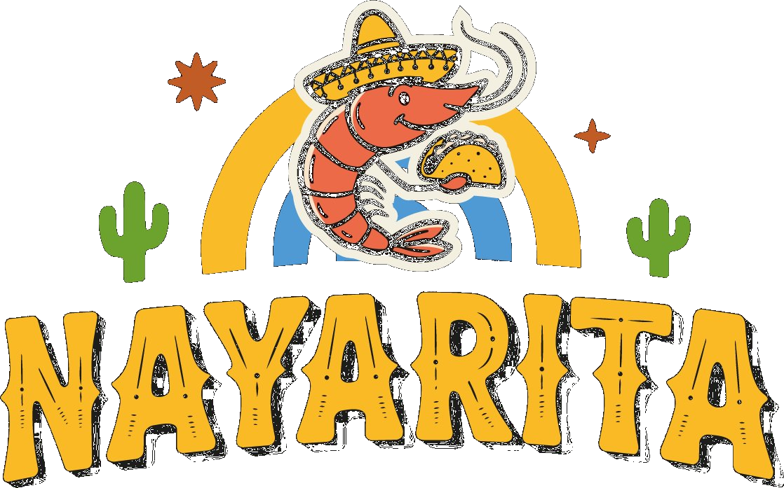Nayarita